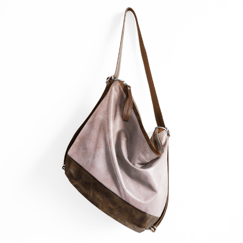 Custom Hobo Pack - Customer's Product with price 498.00