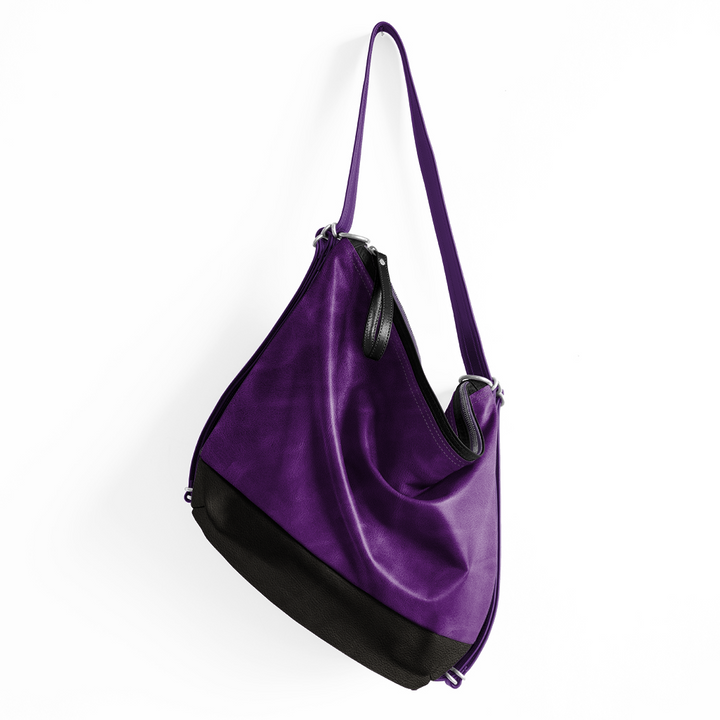 Custom Hobo Pack - Customer's Product with price 478.00