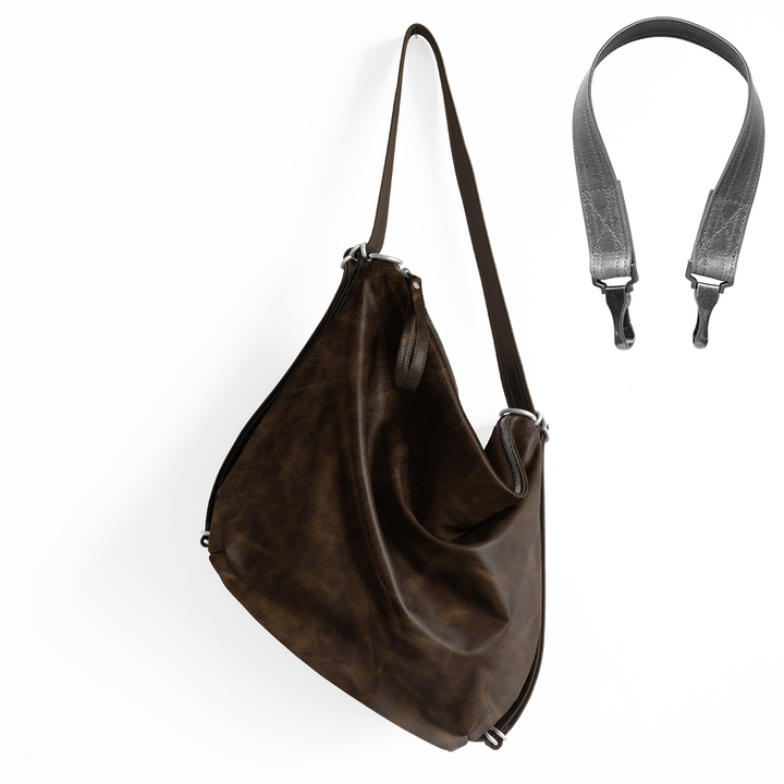 Custom Hobo Pack - Customer's Product with price 522.00