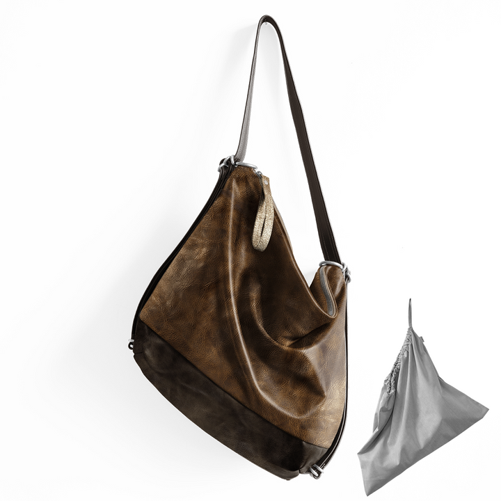 Custom Hobo Pack - Customer's Product with price 488.00