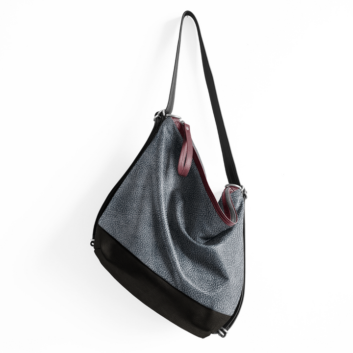 Custom Hobo Pack - Customer's Product with price 448.00