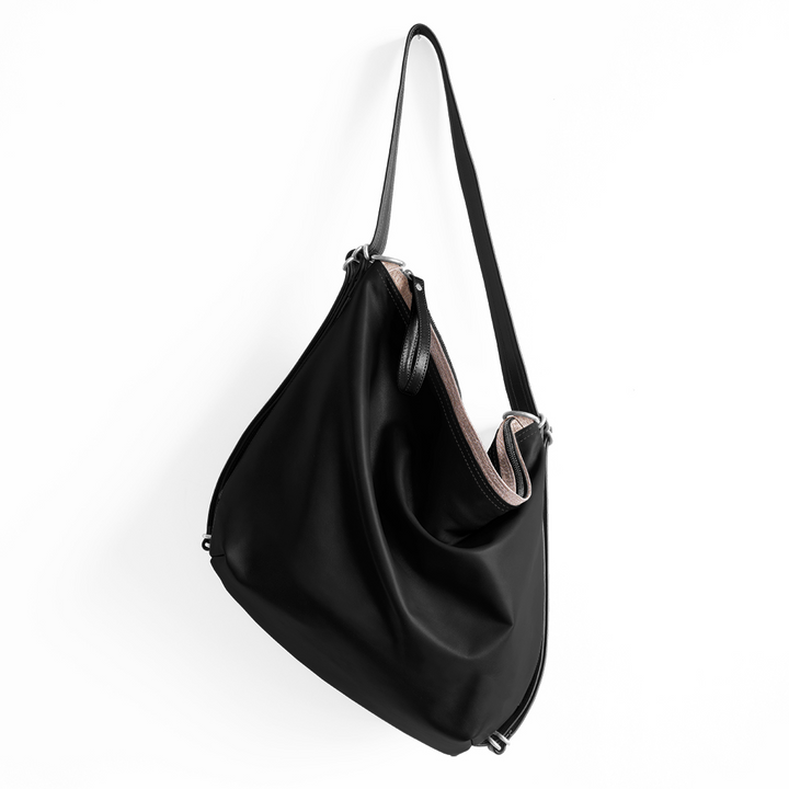 Custom Hobo Pack - Customer's Product with price 468.00