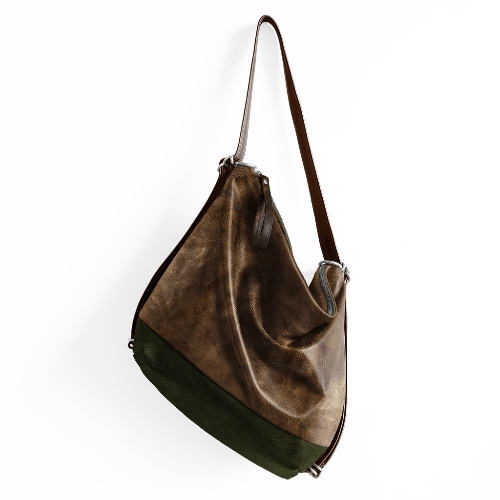 Custom Hobo Pack - Customer's Product with price 448.00