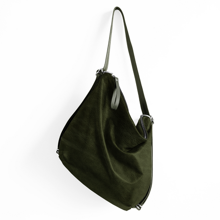 Custom Hobo Pack - Customer's Product with price 408.00