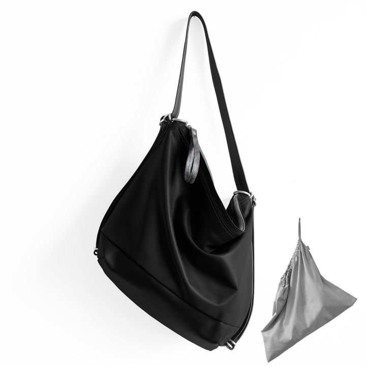 Custom Hobo Pack - Customer's Product with price 478.00