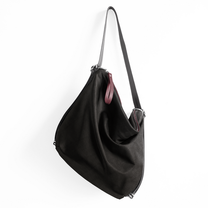 Custom Hobo Pack - Customer's Product with price 368.00