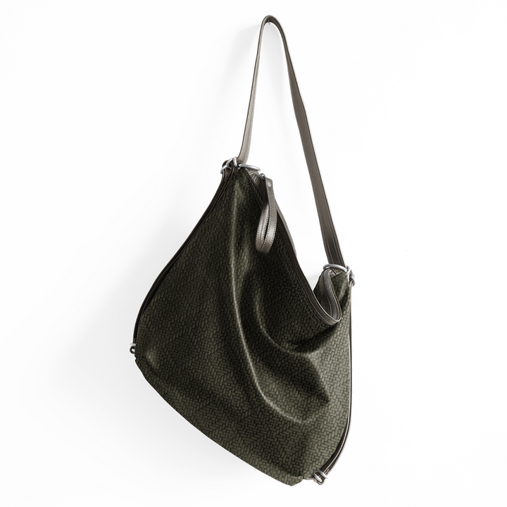 Custom Hobo Pack - Customer's Product with price 508.00