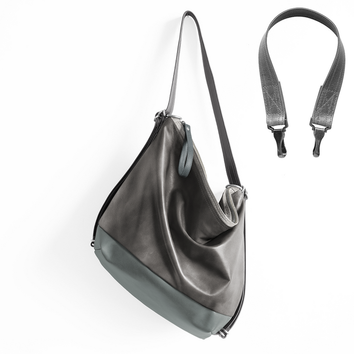 Custom Hobo Pack - Customer's Product with price 492.00