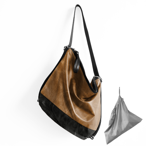 Custom Hobo Pack - Customer's Product with price 508.00