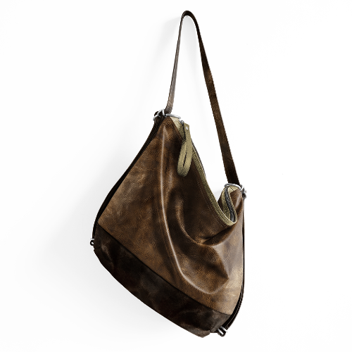 Custom Hobo Pack - Customer's Product with price 478.00