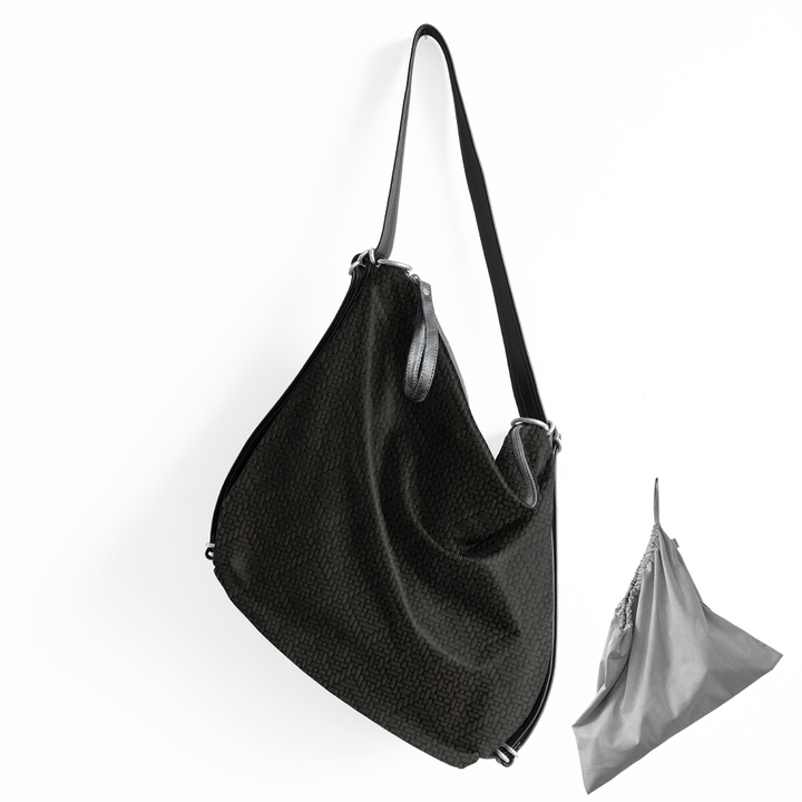 Custom Hobo Pack - Customer's Product with price 388.00