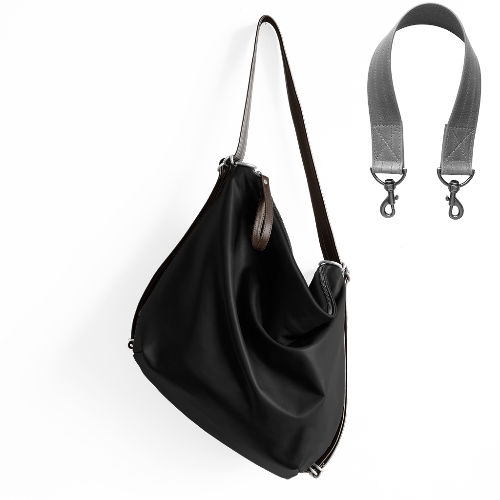 Custom Hobo Pack - Customer's Product with price 486.00