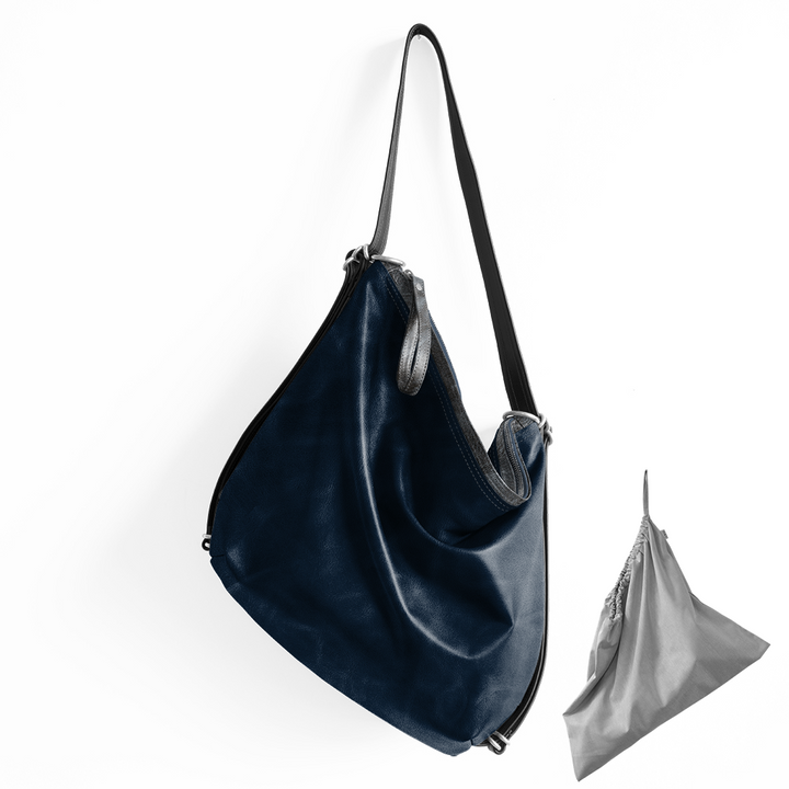 Custom Hobo Pack - Customer's Product with price 438.00