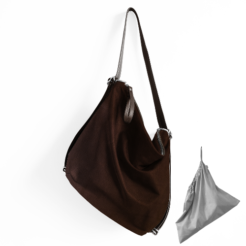 Custom Hobo Pack - Customer's Product with price 448.00