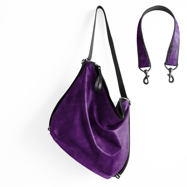 Custom Hobo Pack - Customer's Product with price 596.00