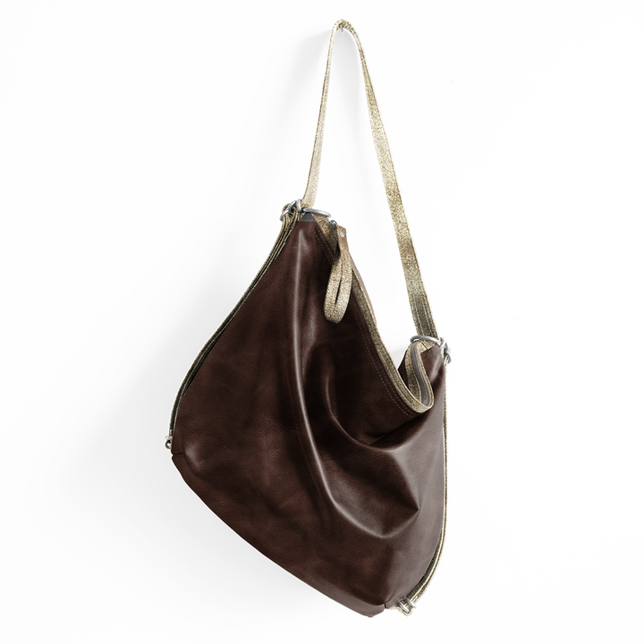 Custom Hobo Pack - Customer's Product with price 448.00