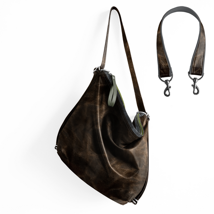 Custom Hobo Pack - Customer's Product with price 476.00