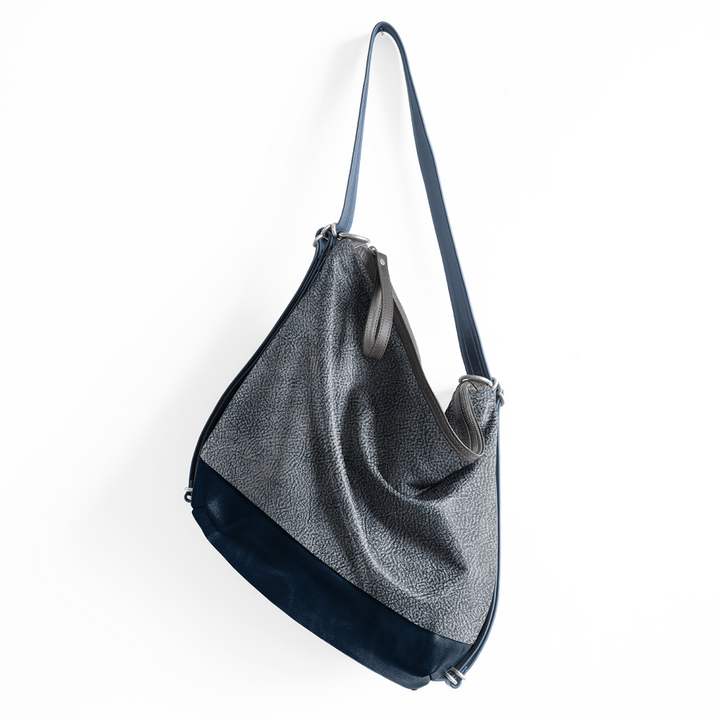 Custom Hobo Pack - Customer's Product with price 498.00