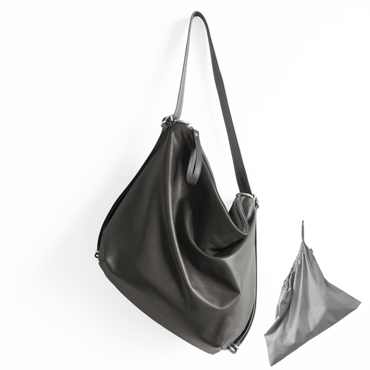 Custom Hobo Pack - Customer's Product with price 408.00
