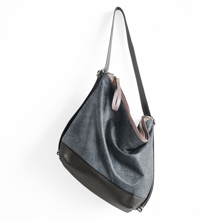 Custom Hobo Pack - Customer's Product with price 458.00