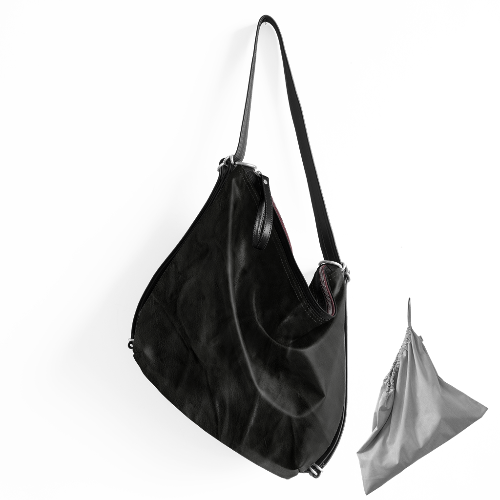 Custom Hobo Pack - Customer's Product with price 528.00