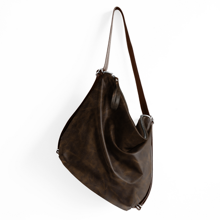 Custom Hobo Pack - Customer's Product with price 388.00