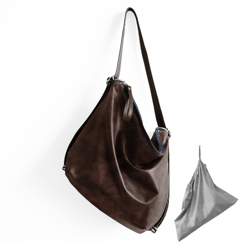 Custom Hobo Pack - Customer's Product with price 468.00