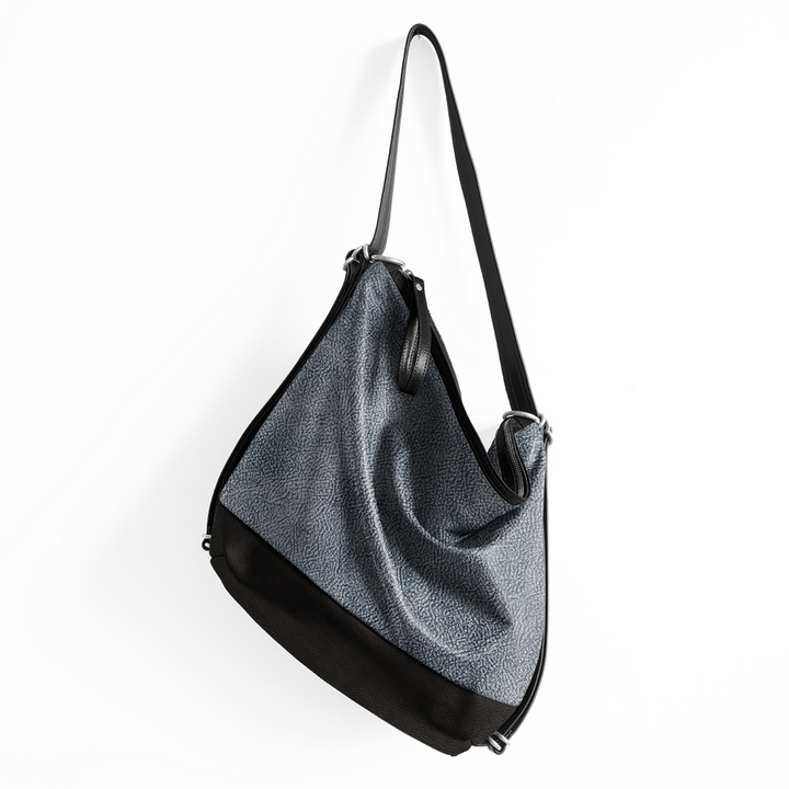 Custom Hobo Pack - Customer's Product with price 438.00