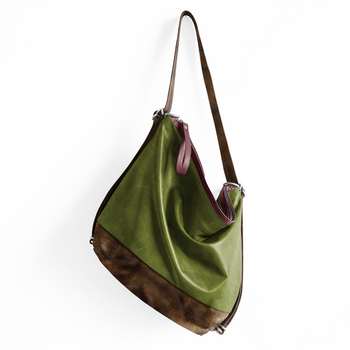 Custom Hobo Pack - Customer's Product with price 518.00