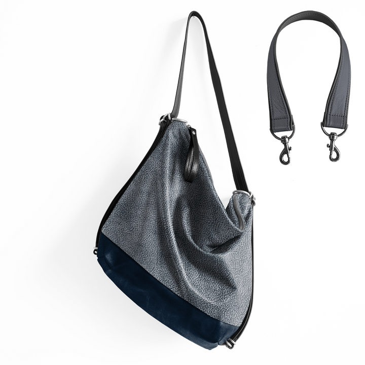 Custom Hobo Pack - Customer's Product with price 546.00