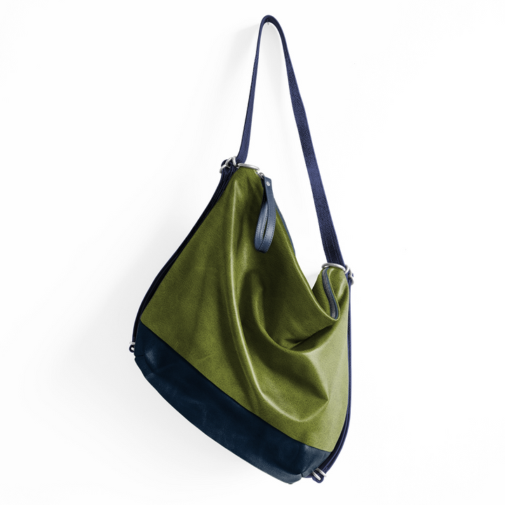 Custom Hobo Pack - Customer's Product with price 478.00