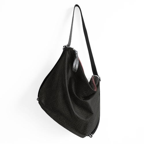 Custom Hobo Pack - Customer's Product with price 358.00