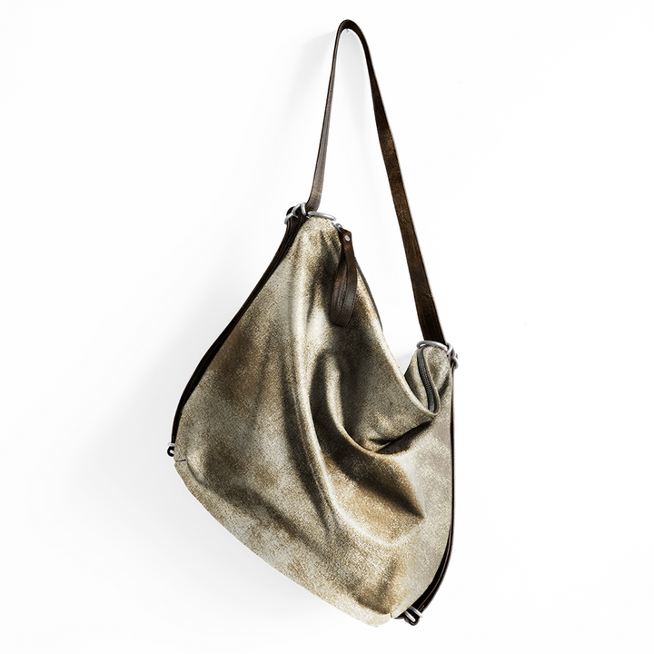 Custom Hobo Pack - Customer's Product with price 428.00