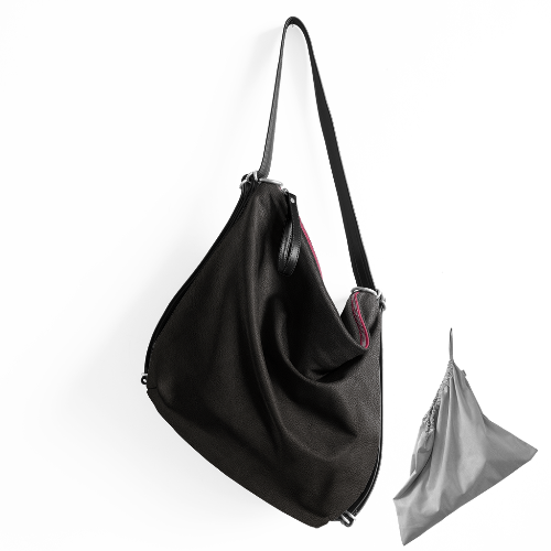 Custom Hobo Pack - Customer's Product with price 388.00
