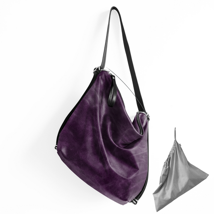 Custom Hobo Pack - Customer's Product with price 488.00