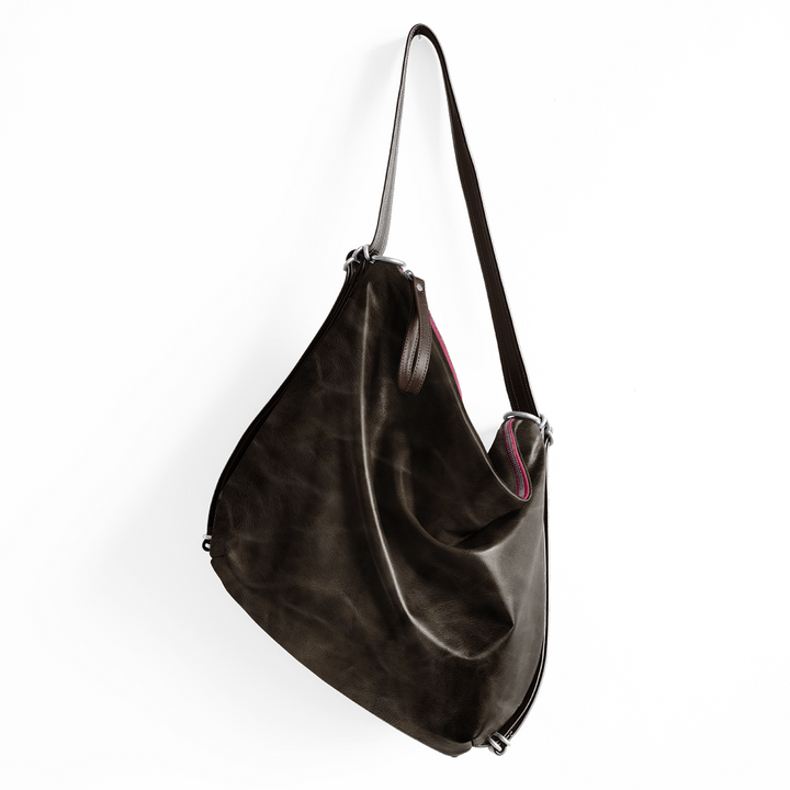 Custom Hobo Pack - Customer's Product with price 318.00