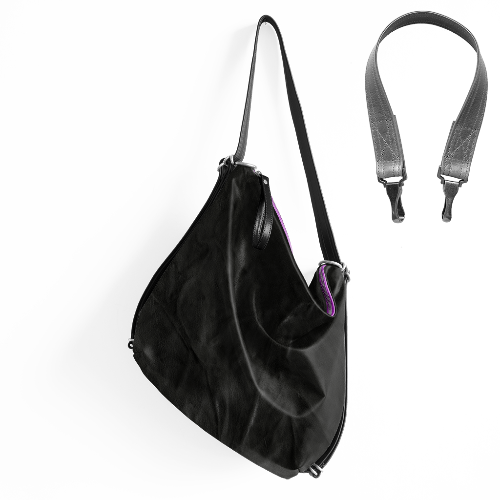 Custom Hobo Pack - Customer's Product with price 492.00