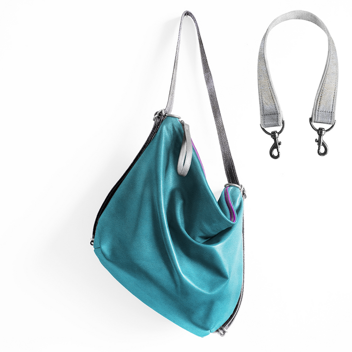 Custom Hobo Pack - Customer's Product with price 496.00