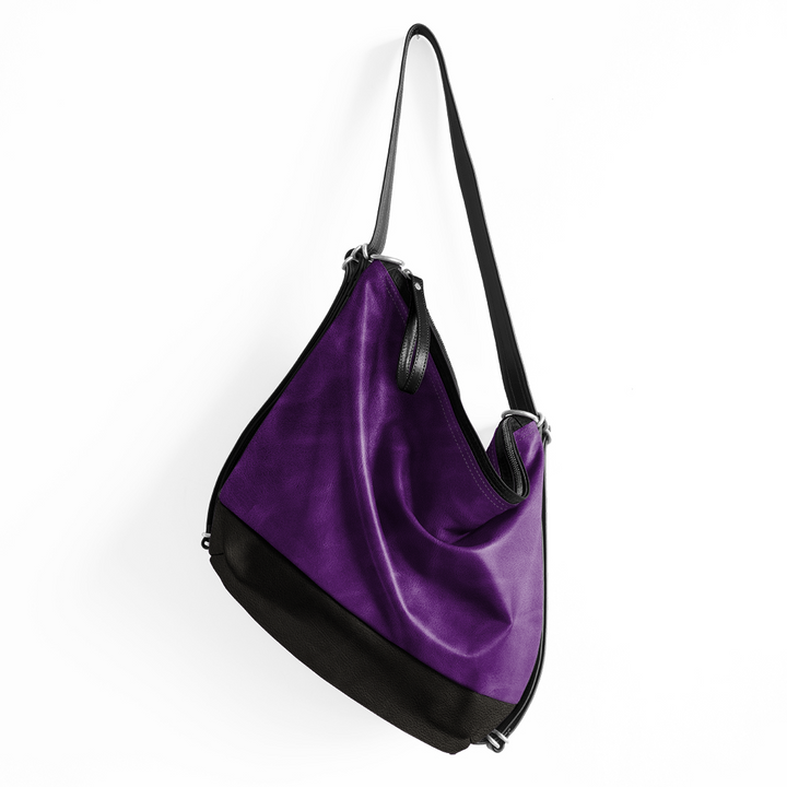 Custom Hobo Pack - Customer's Product with price 488.00