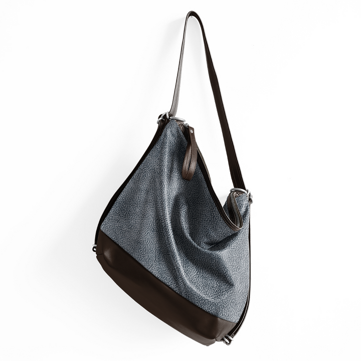 Custom Hobo Pack - Customer's Product with price 488.00