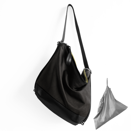 Custom Hobo Pack - Customer's Product with price 468.00