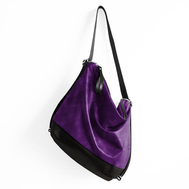 Custom Hobo Pack - Customer's Product with price 458.00
