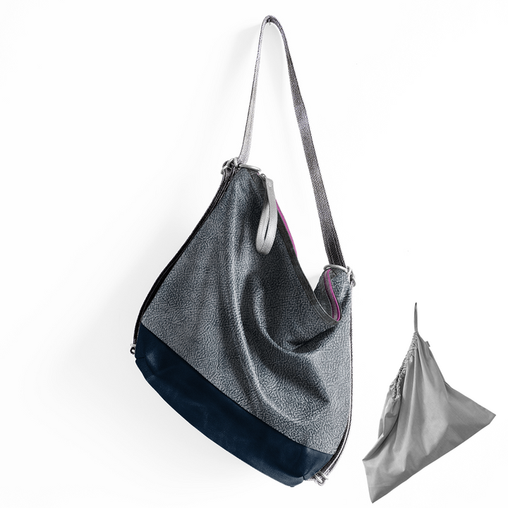 Custom Hobo Pack - Customer's Product with price 458.00