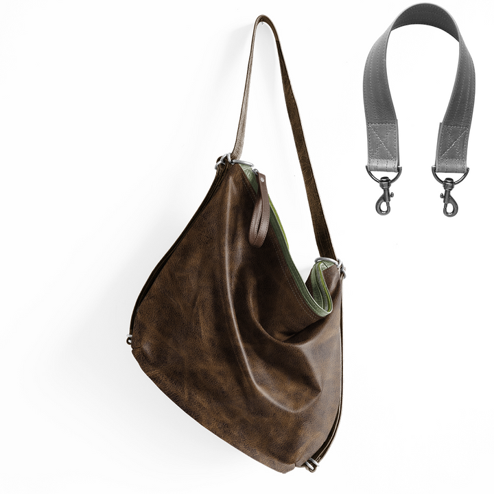 Custom Hobo Pack - Customer's Product with price 466.00