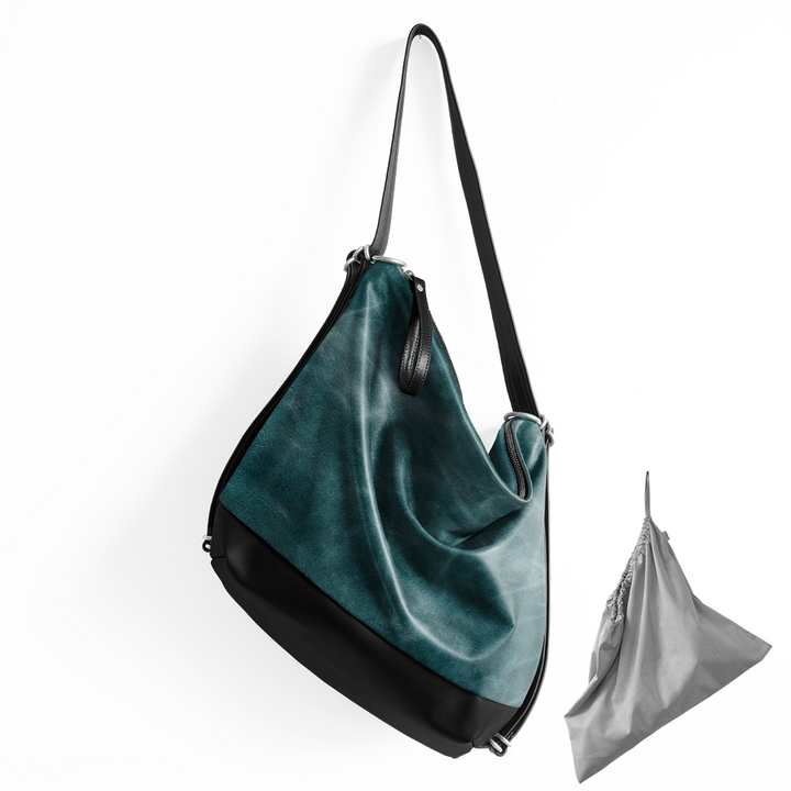 Custom Hobo Pack - Customer's Product with price 548.00
