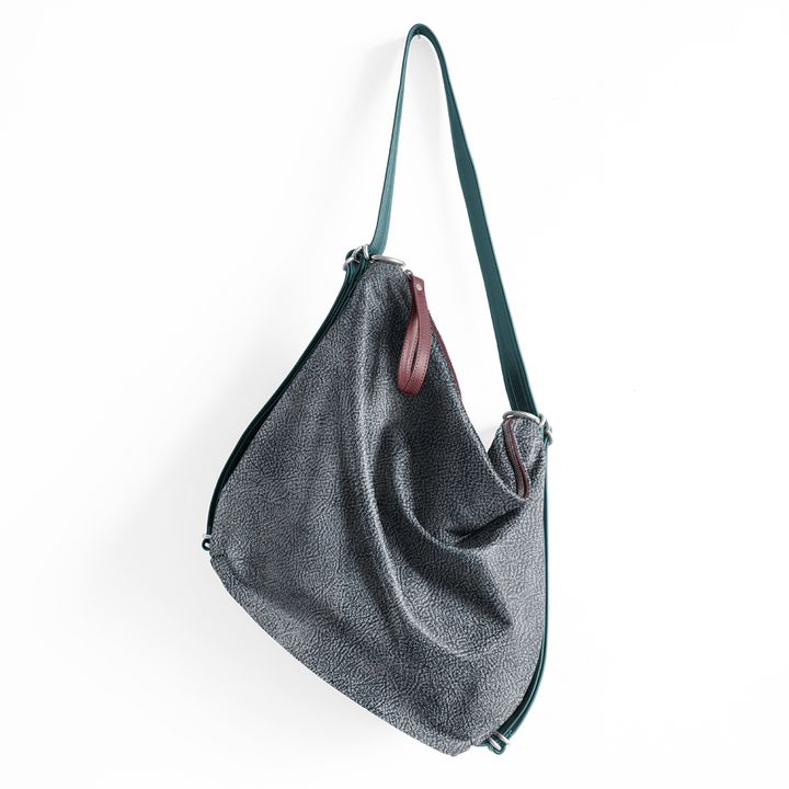 Custom Hobo Pack - Customer's Product with price 368.00