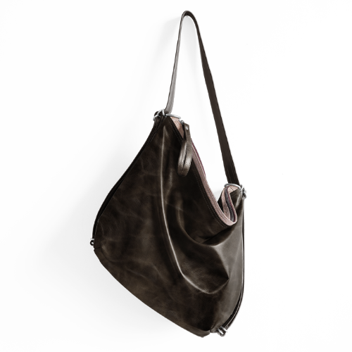 Custom Hobo Pack - Customer's Product with price 448.00