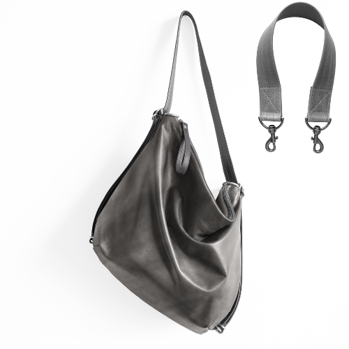 Custom Hobo Pack - Customer's Product with price 516.00