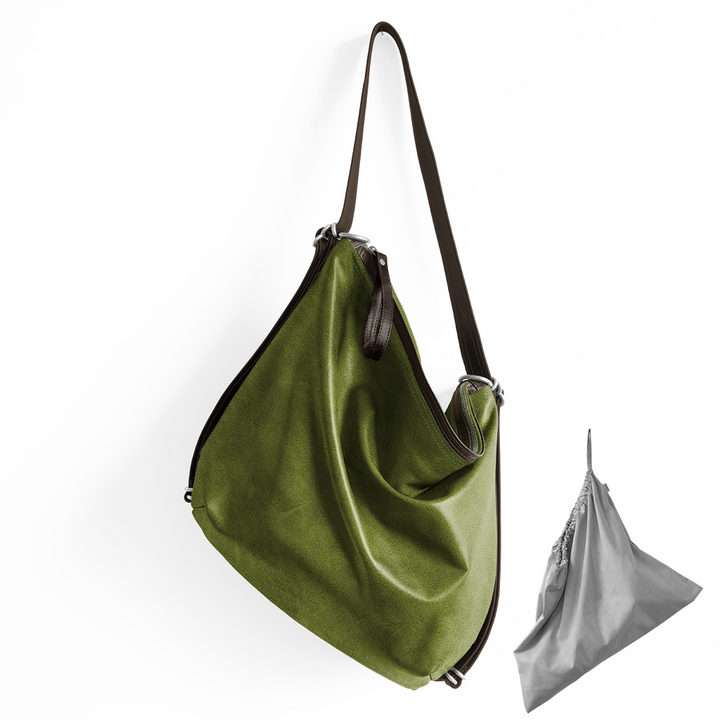 Custom Hobo Pack - Customer's Product with price 468.00