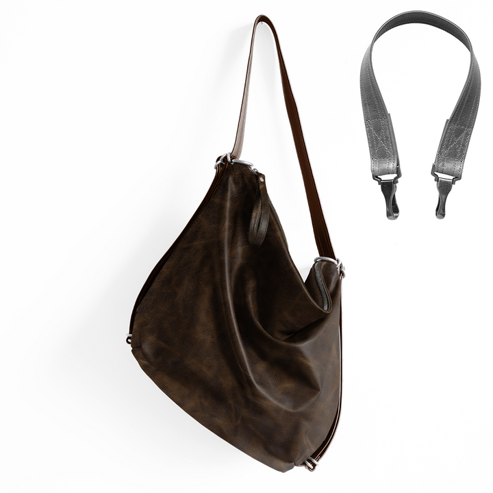 Custom Hobo Pack - Customer's Product with price 462.00